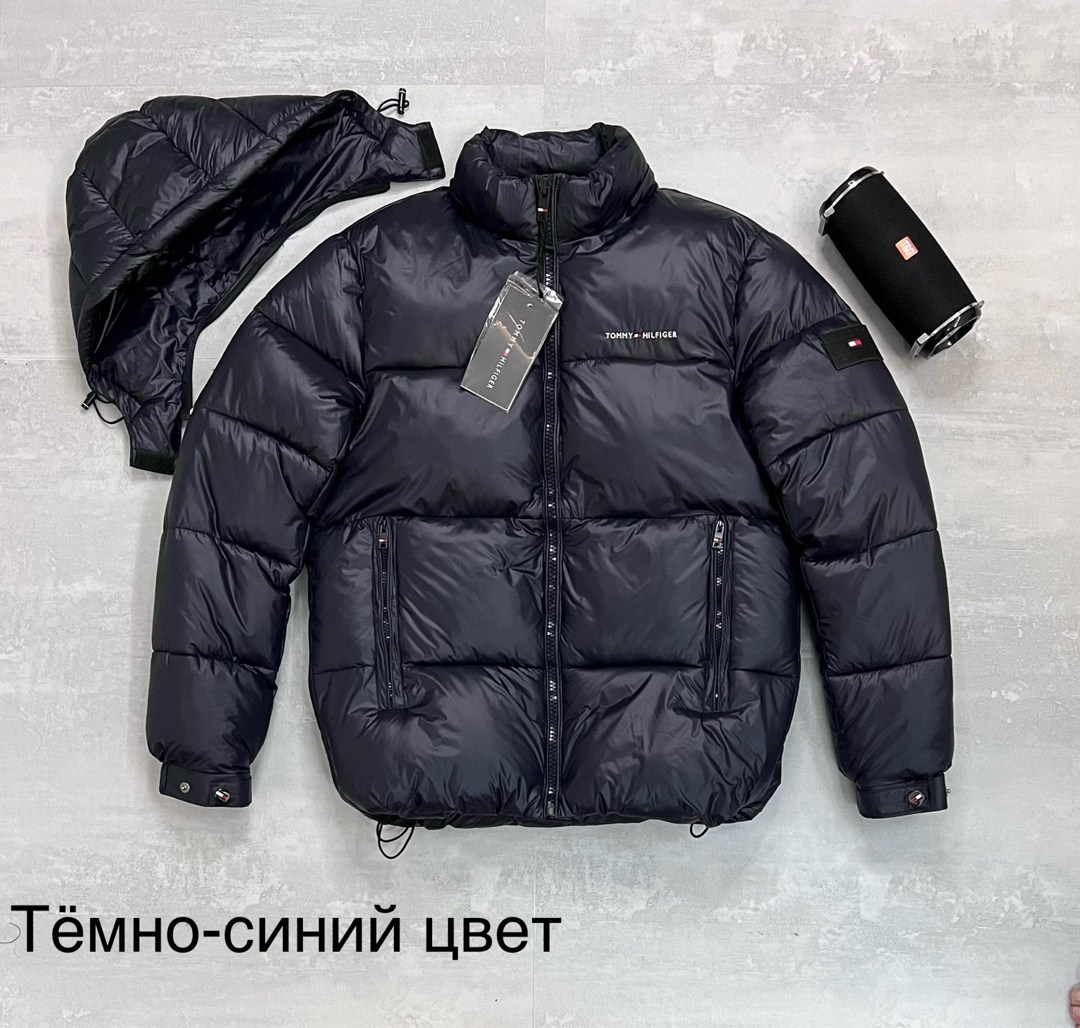 зимняя куртка tommy hilfiger,мужские пуховики tommy hilfiger,tommy hilfiger куртка мужская,куртка tommy hilfiger,мужская зимняя куртка