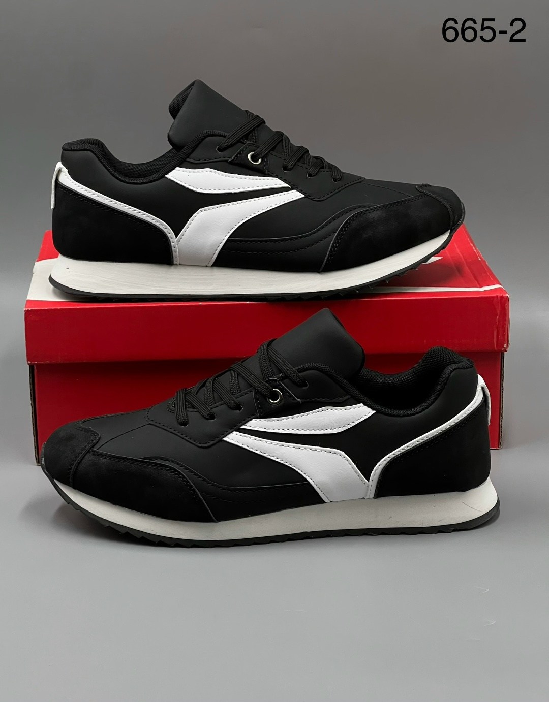 кроссовка мужской,кроссовки,мужские кроссовки,спортивная ,кроссовки демисезон