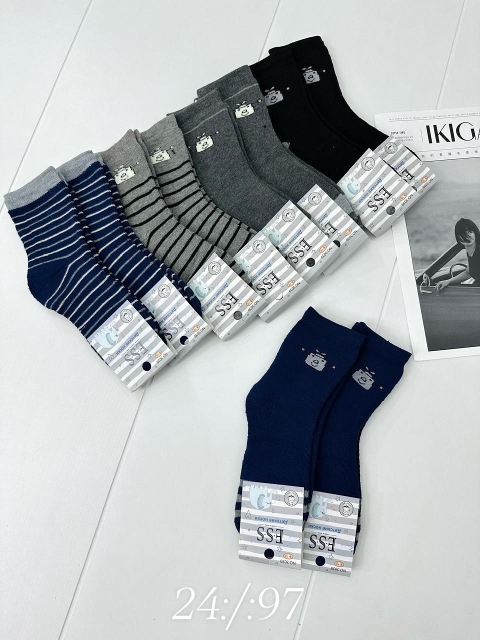 носки мужские,носки подростковая,носки женские и мужские,носки мужские 10 пар,носки подростковые 10 пар