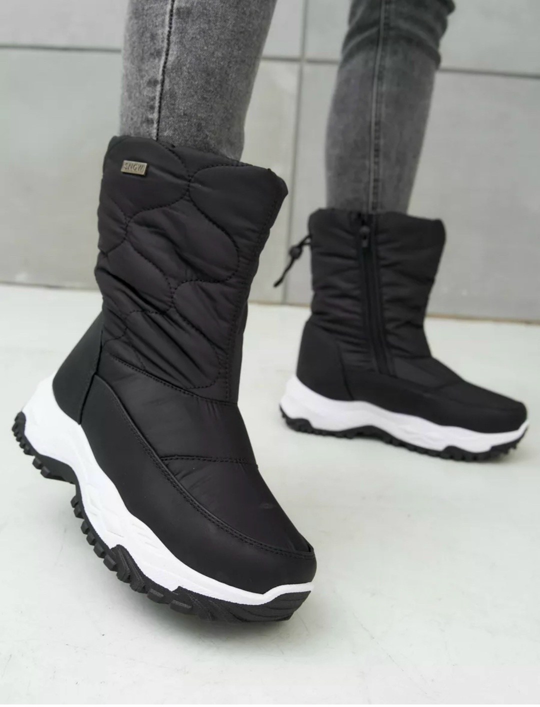 женские дутики,сапоги дутики зимние,дутики зимние,дутики зимние женские,дутики зимние onekhan