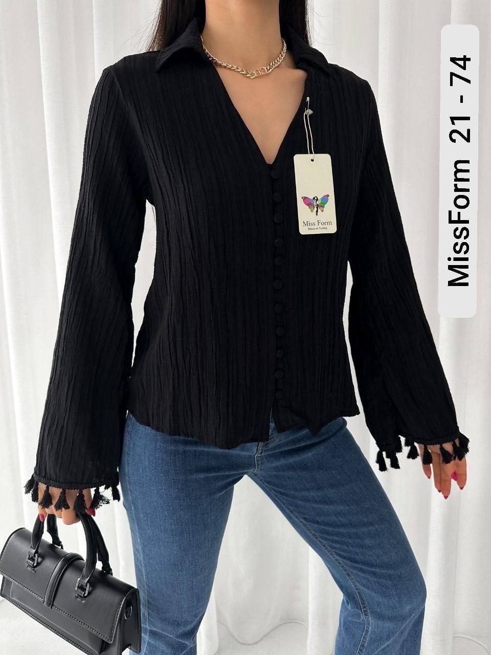 женские блузки,блузка кофта,женские блузки и рубашки,блузка модная,модели блузок