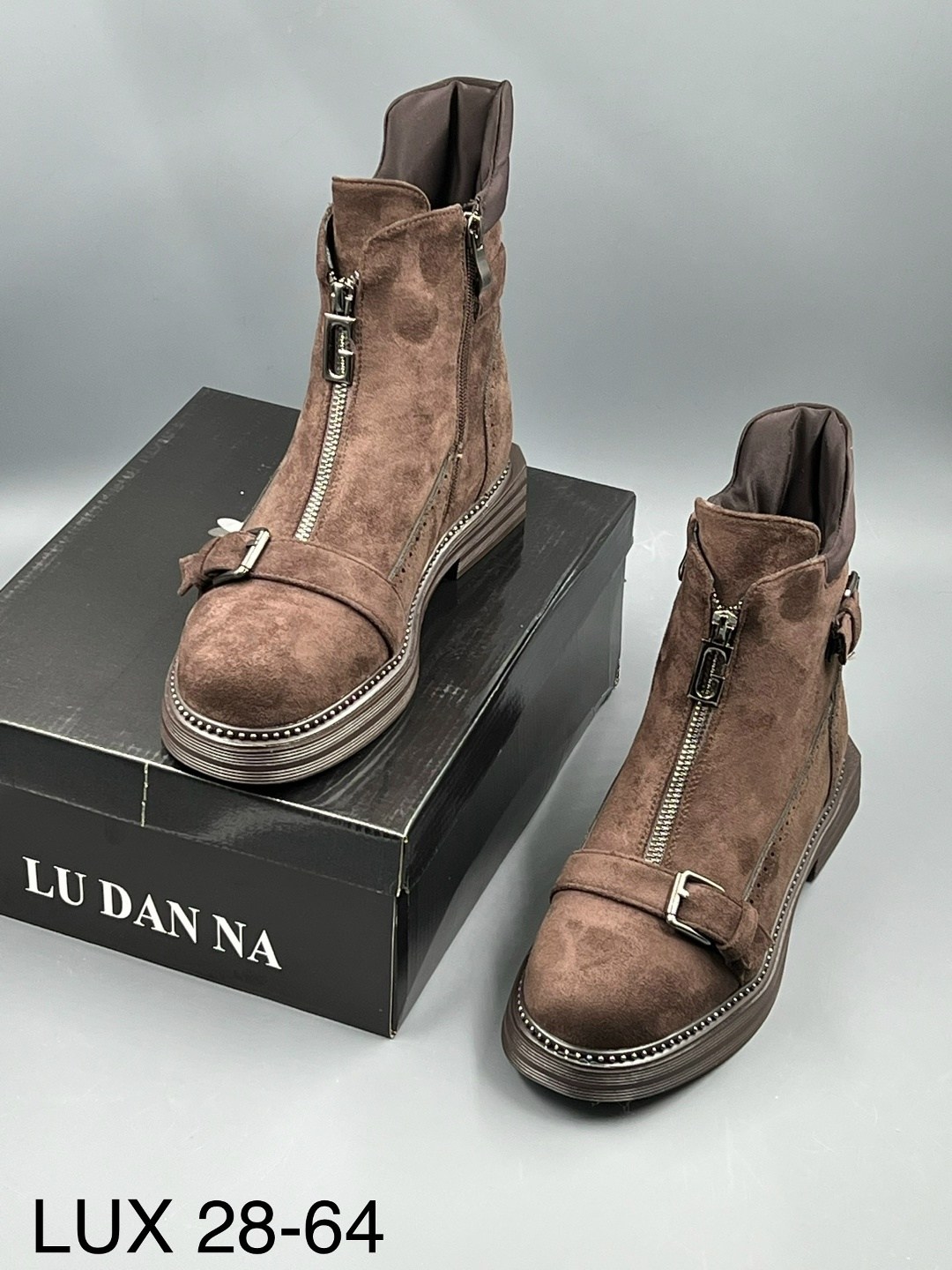 ,женские ботинки, женская,женская зимняя ,обуви