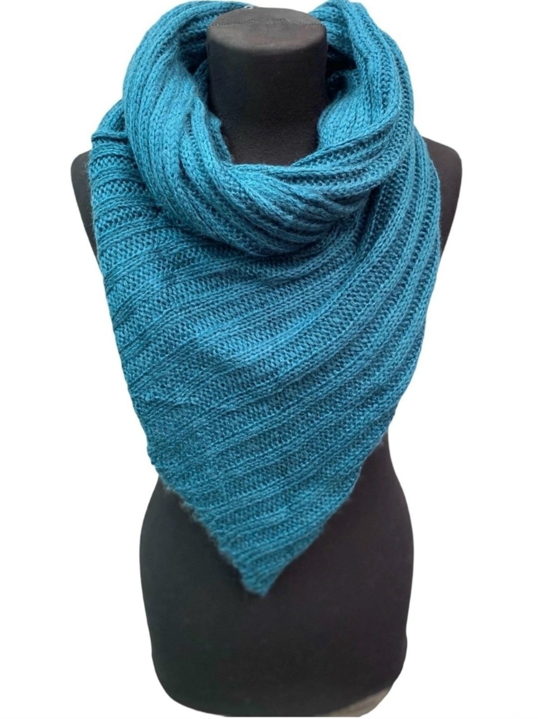 шарф женские,шарфы и платки,шарф косынка из ангорки,косынка женская,косынка вязаная