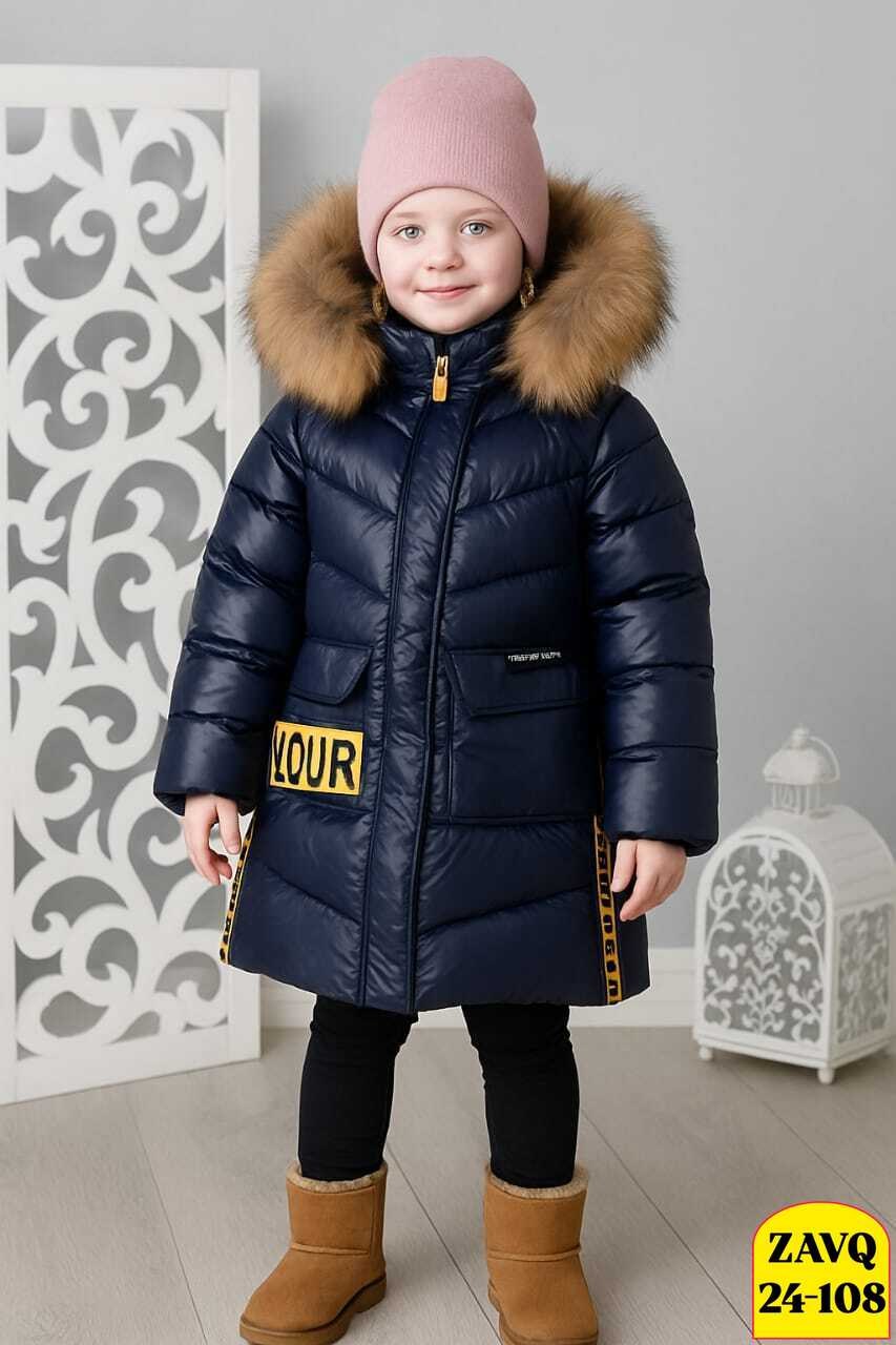 куртка для мальчика,куртка для мальчика gnk,куртка монклер детская зимняя,детская куртка зимняя,пальто зимняя