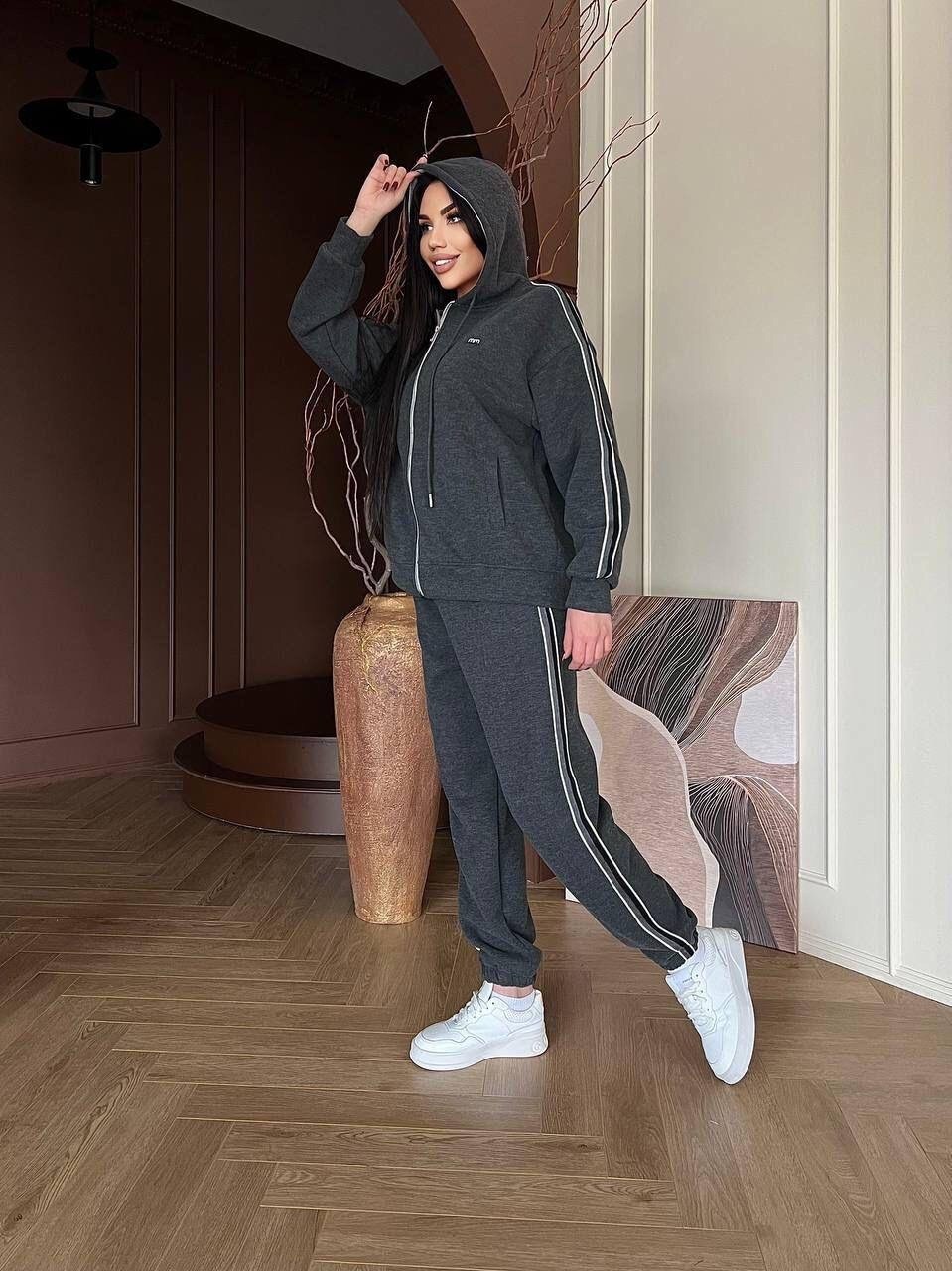 спортивный костюм brunello cucinelli,костюмы спортивные мужские,спортивные костюм,костюмы спорт