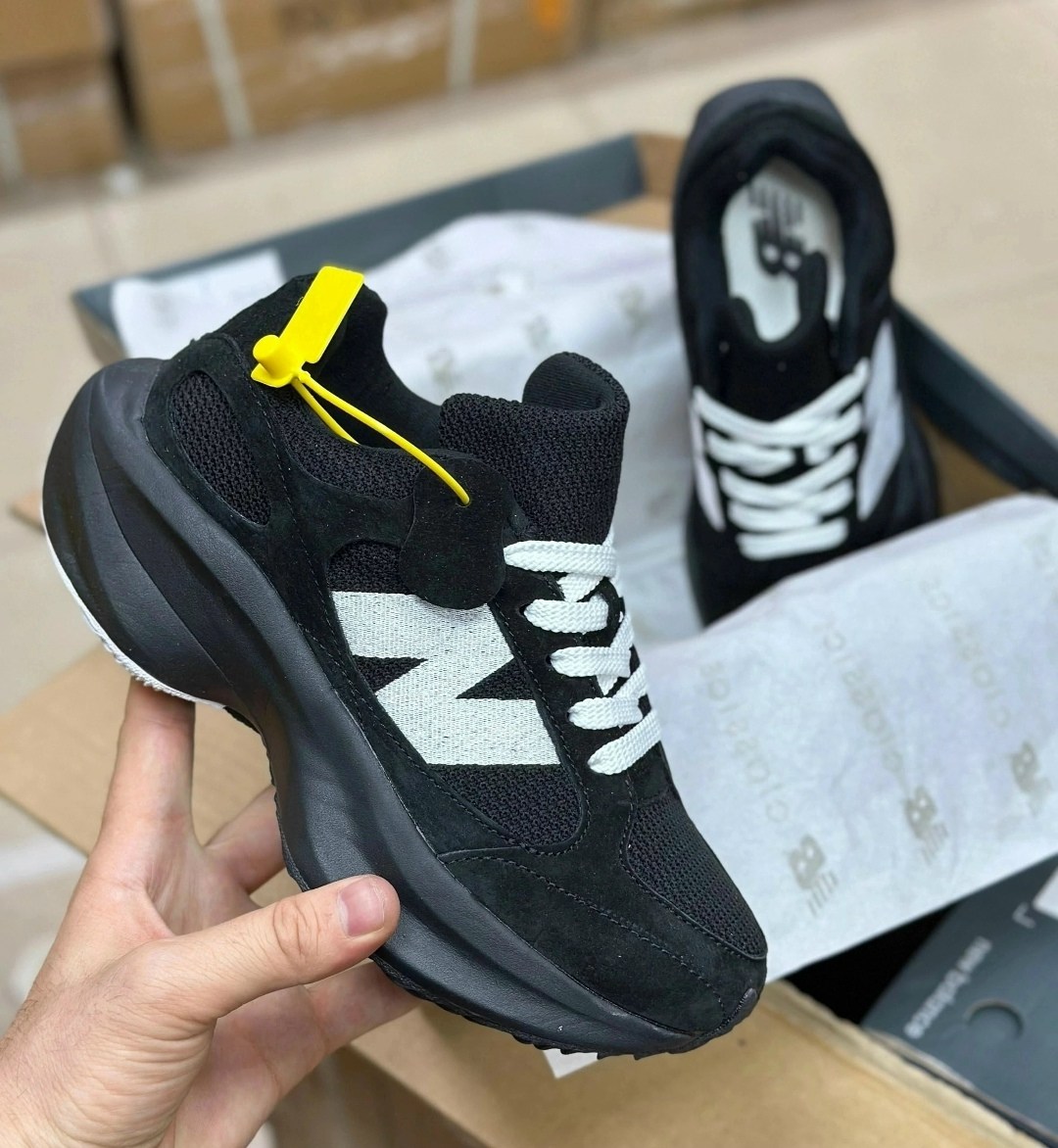 кроссовки new balance,кроссовки,,кроссовки мужские женские,кроссовки женские new balance