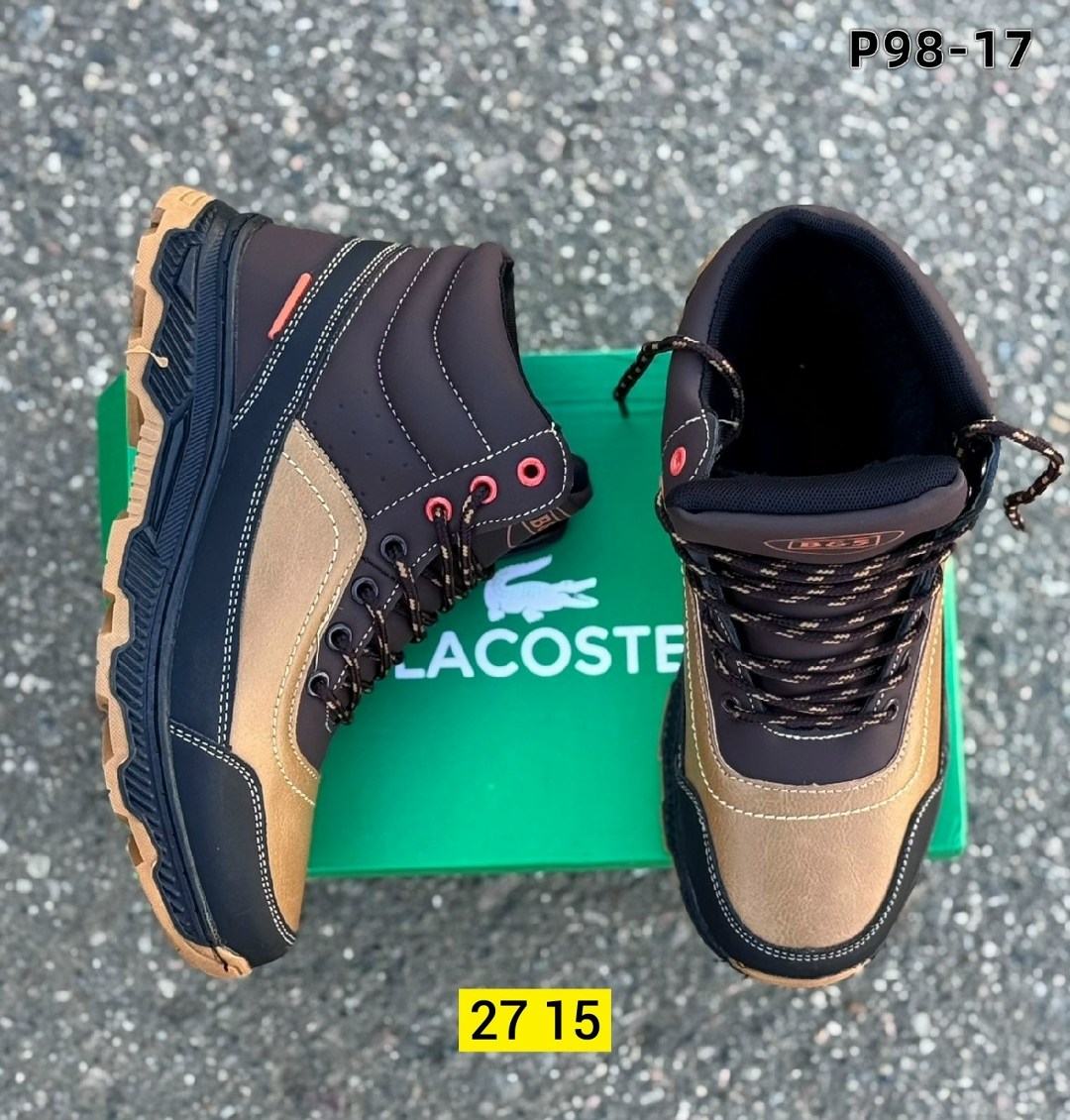 ,зимние ботинки мужские, мужская,мужская зимняя ,мужские ботинки