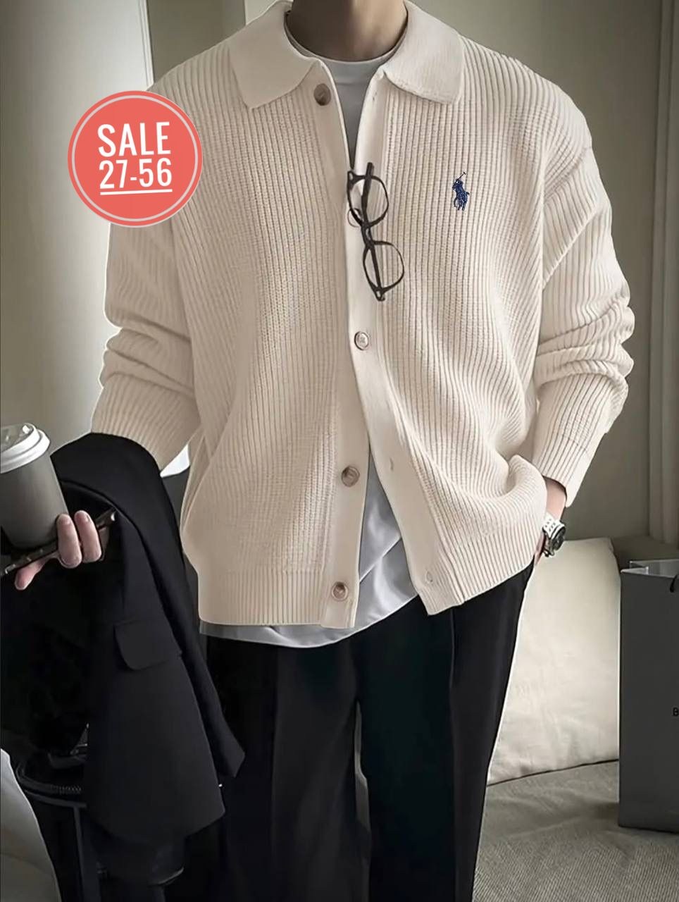 мужской кардиган,кардиган с воротником,мужской кардиган на пуговицах,кардиган для мужчин,мужская мода