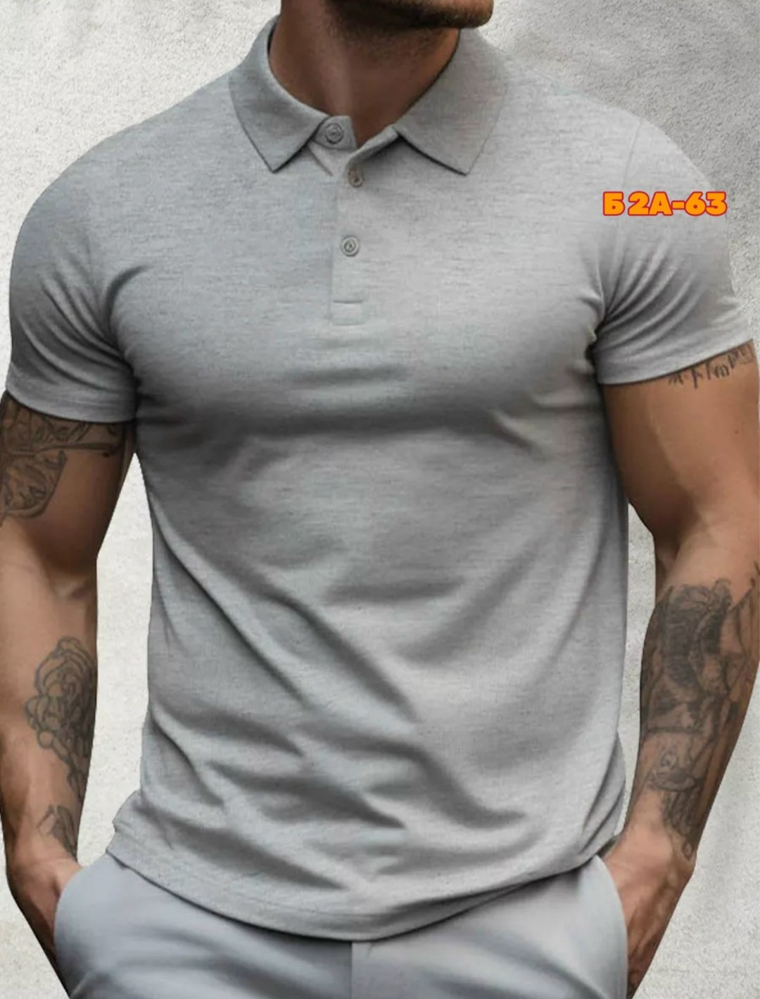 футболка поло мужская,футболки для мужчин,футболка мужская,мужская мода,мужчин