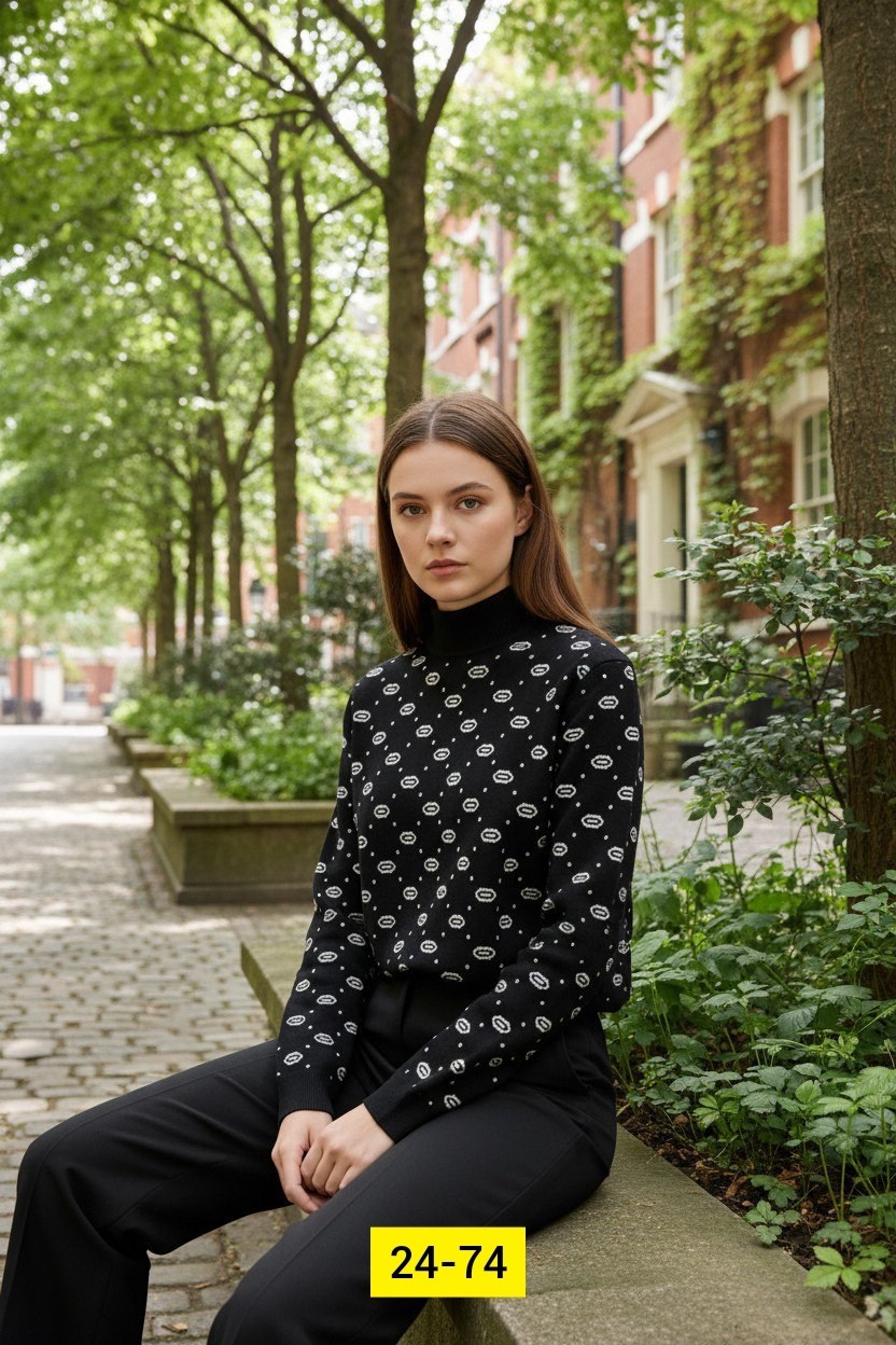 женщин,красивые,стиле,красива девушка