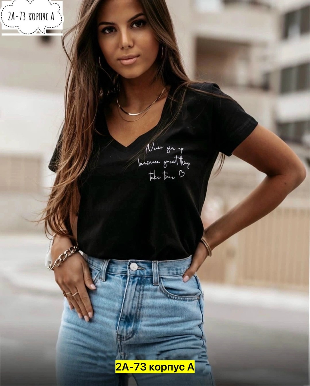 футболка женская,женская футболка белая,футболке,футболка футболка женская,женская базовая футболка