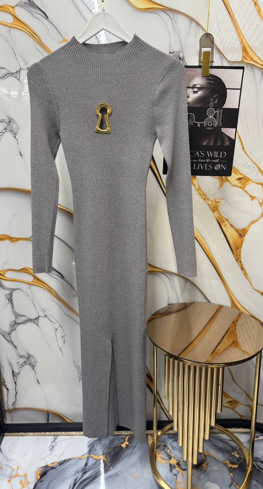 платье,платья длинное,платье модели,женская платье,теплое платье