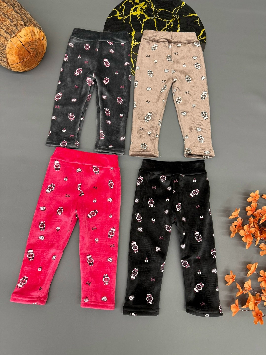 теплые лосины,детские лосины теплые,детские лосины,детские леггинсы,лосины для девочек