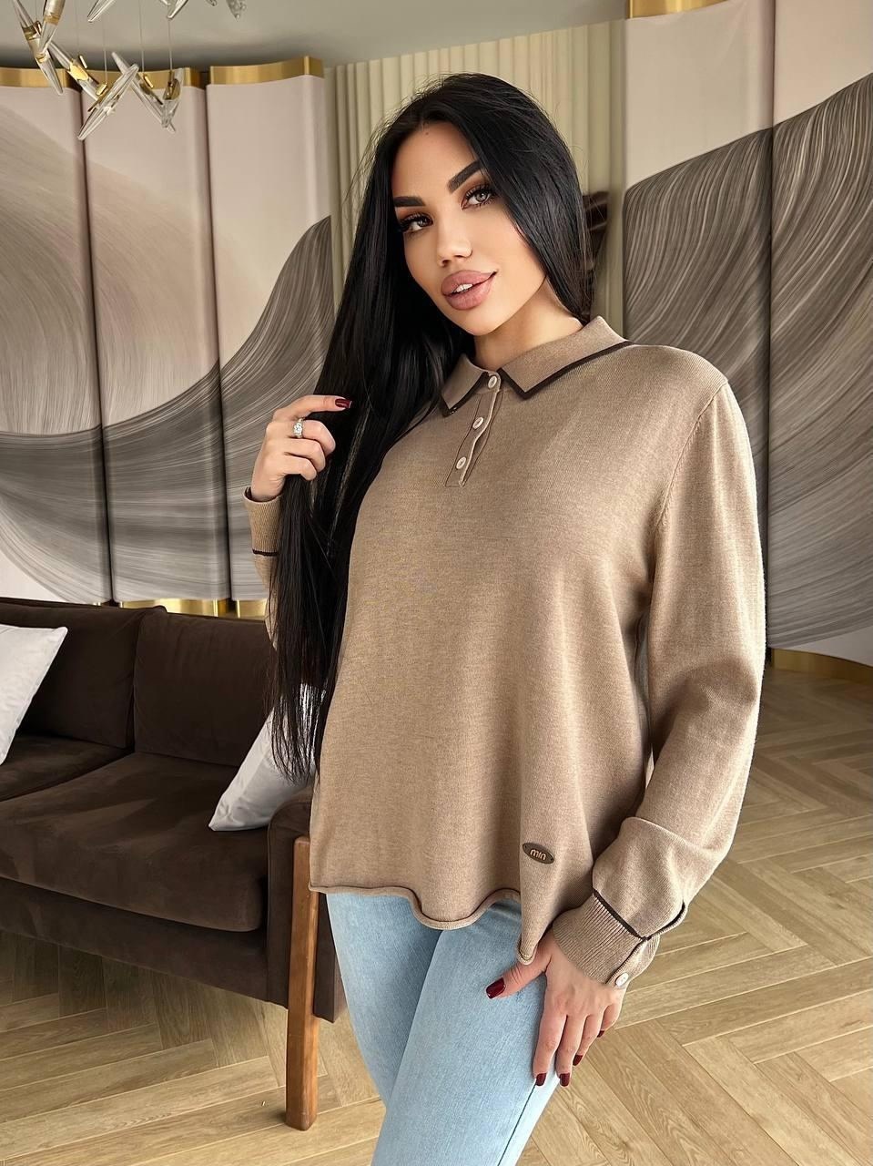 кофта женская,стильная кофта,кофты стиль ск8,модный джемпер,кофта женская свитер