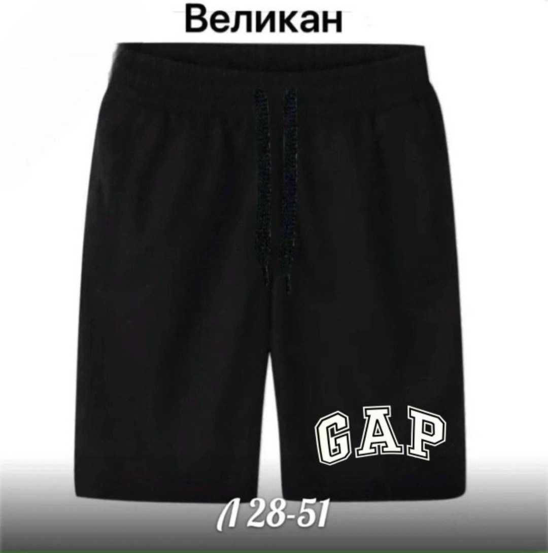 шорты мужские nike,шорты мужские,шорты для мужчин,мужские спортивные шорты nike,шорты найк черные с карманами мужские