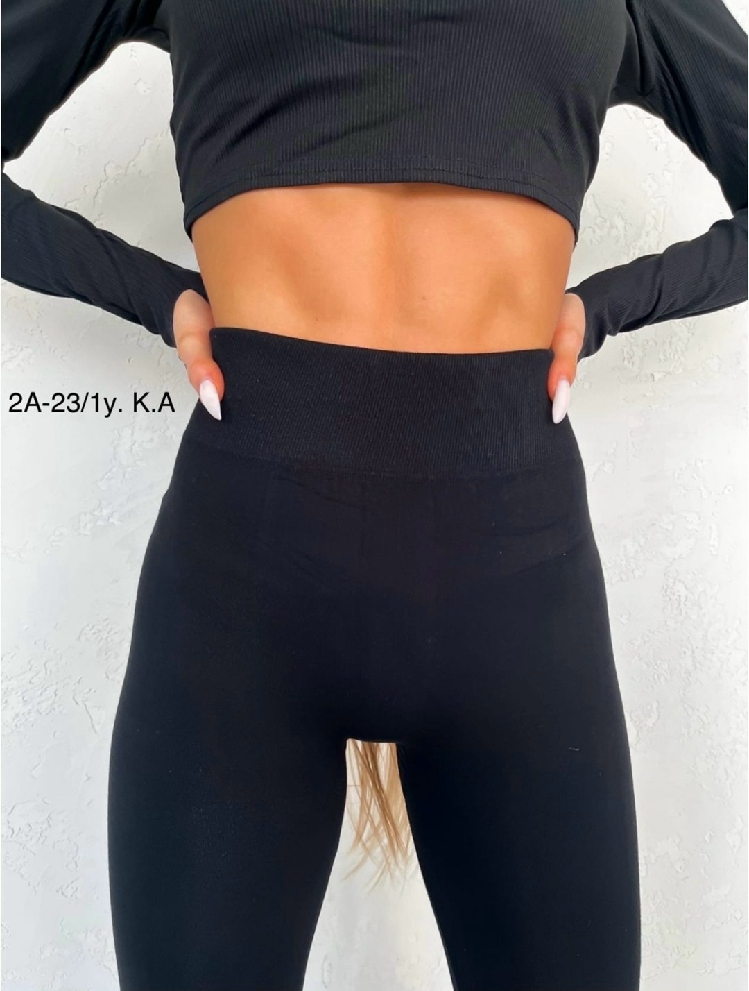 леггинсы теплые,леггинсы утепленные,легинсы теплые с начесом,лосины теплые,лосины утепленные леггинсы