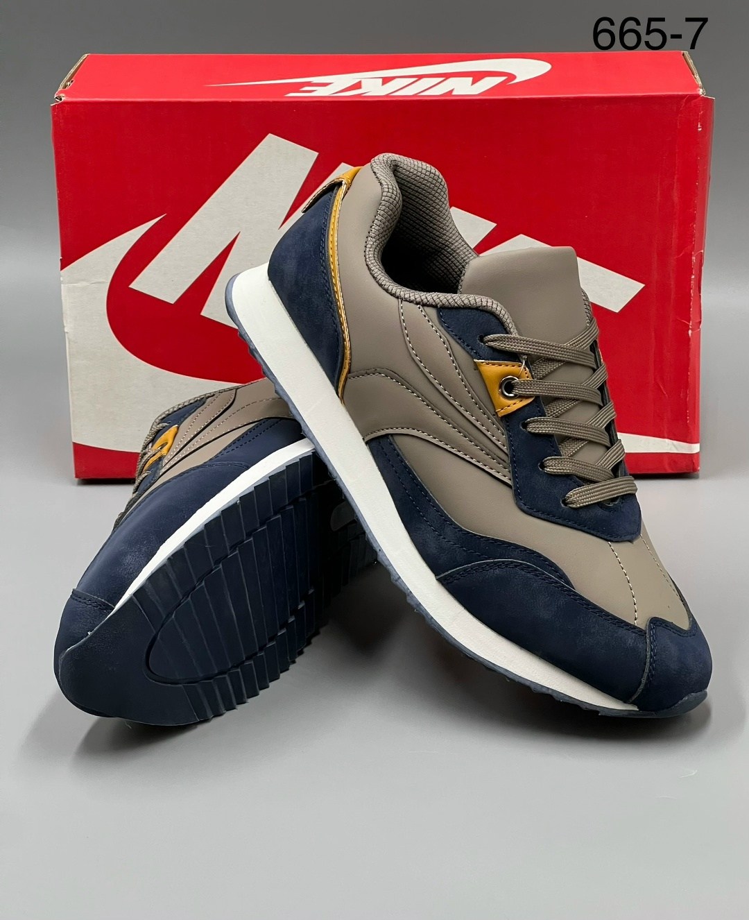 кроссовка мужской,кроссовки,мужские кроссовки,спортивная ,кроссовки демисезон