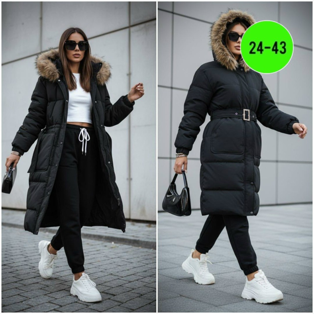 стильные пуховики,женские пуховики,женская куртка зимняя,женская куртка,пуховик