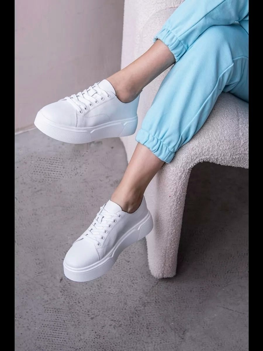 ,кеды женски,белые кеды,белые кеды женские,женские кеды