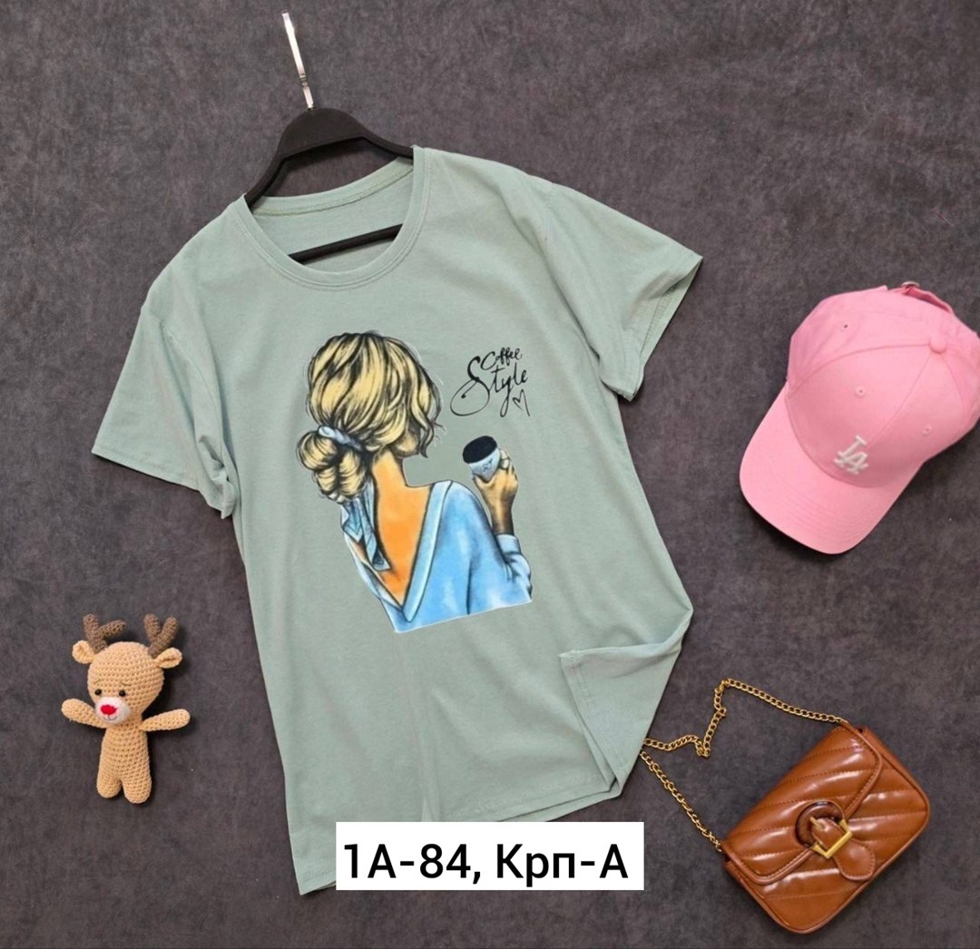 футболка женская,футболка для девочек,недорогие женские футболки,футболка майка,футболка