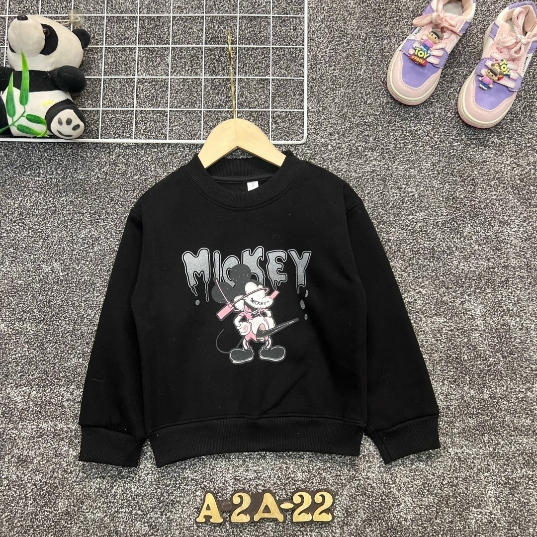 детская кофта,кофта теплая,cвитшот для девочки,толстовки кофта,толстовки детский