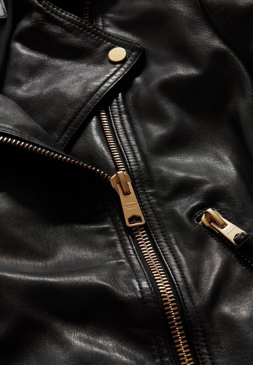 куртка косуха детская,кожаная куртка для девочки,куртка косуха,кожаная куртка,ребенок