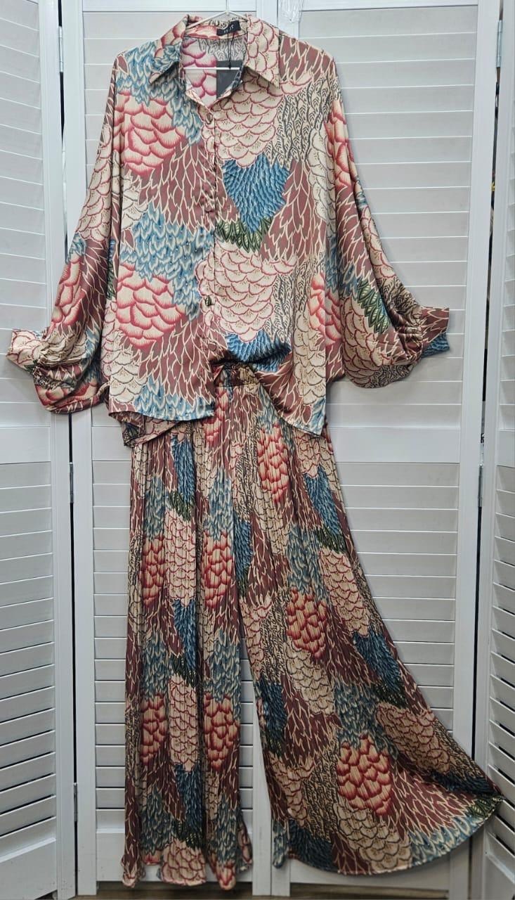 платье летнее,стильная одежда,комбинезон с принтом,модные и стильные,женские костюмы