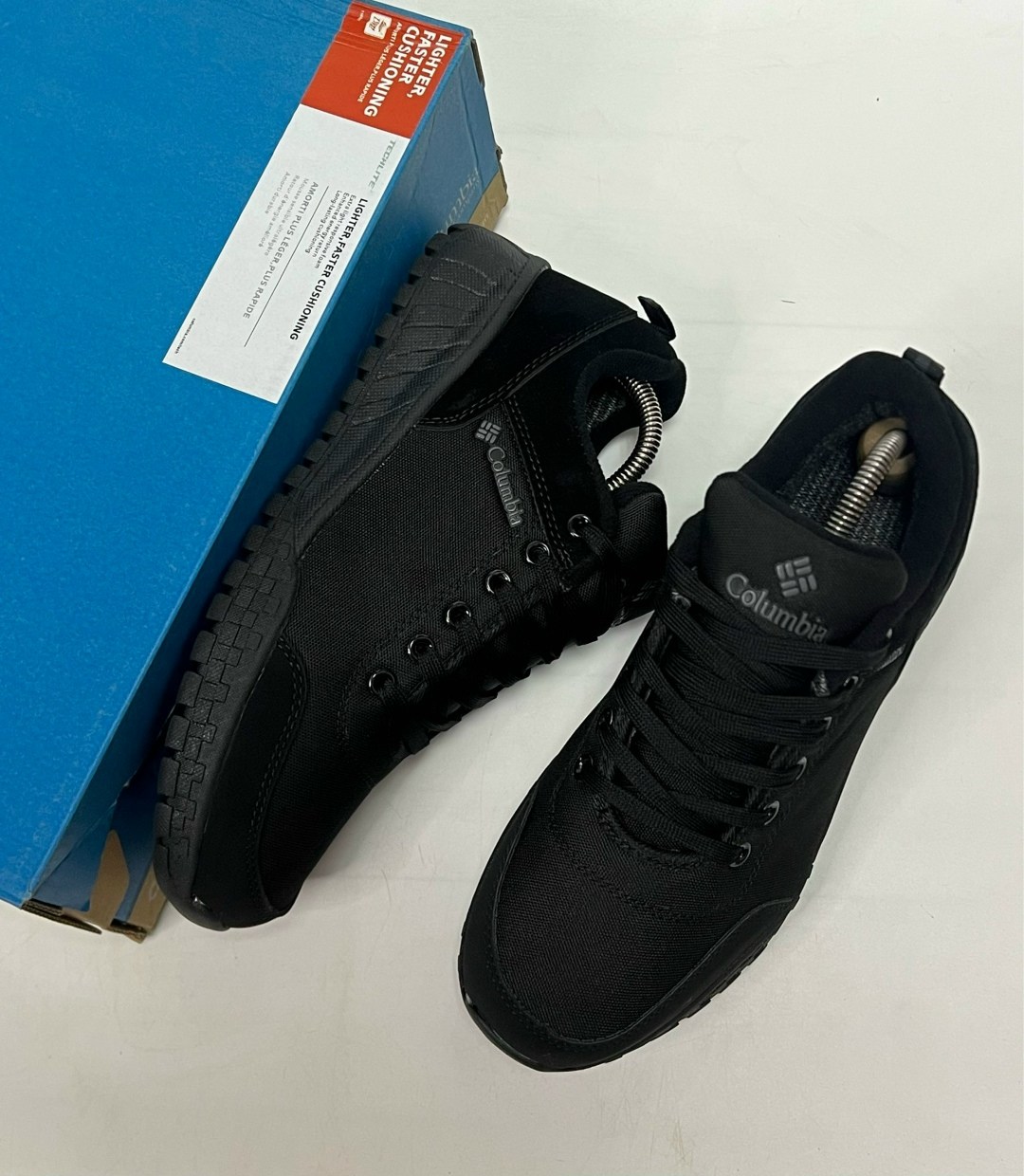 кроссовки мужские зимние columbia,,кроссовки мужские термо,кроссовки коламбия черные,кроссовки демисезонные
