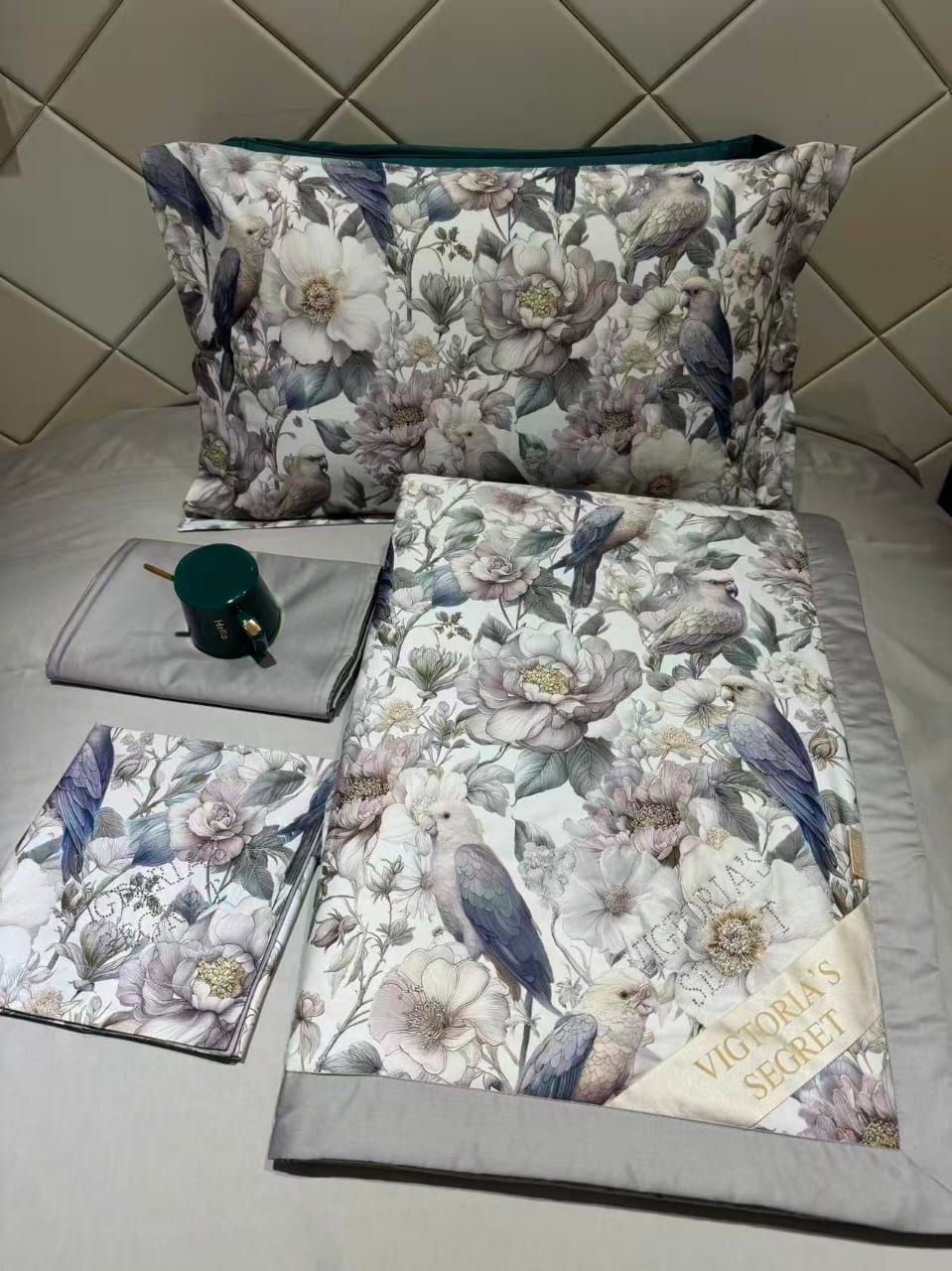 hermes комплект постельного белья с одеялом,комплект постельного белья hermes,постельное белье с одеялом в стиле hermes,постельное белье комплект,постельное белье люкс