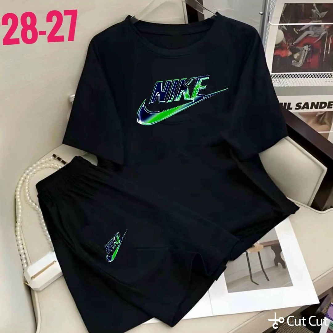 подростковая одежда,спортивные костюм,спорт костюм,спортивные костюмы женские