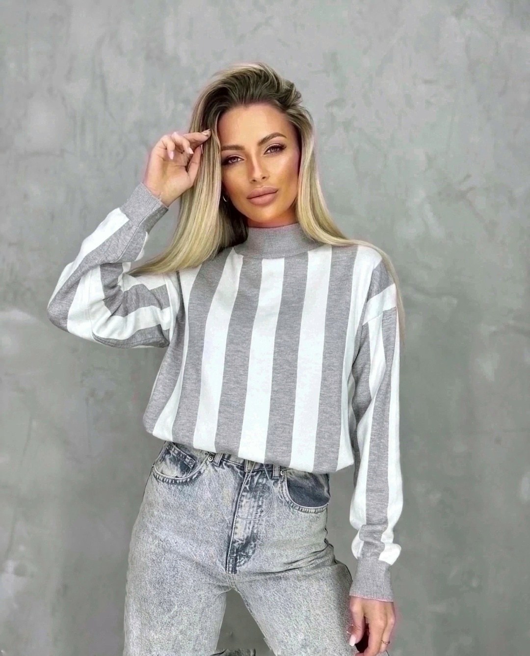 кофта женская свитер,женская кофта,модный джемпер,женские джемпера,модные свитера