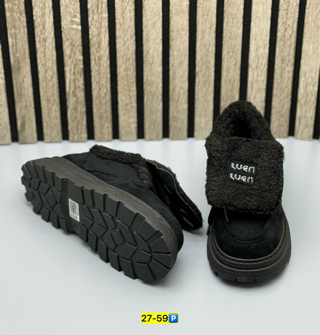 ,зимняя  женская,обуви,кроссовки весенние,теплая зимняя