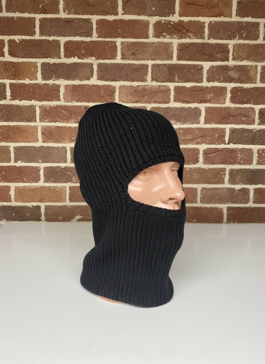 шапка черная,шапка бини,шапка,вязаная шапка,мужская шапка