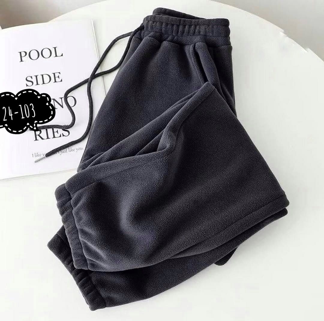 штаны вельвет,бархатные спортивные штаны,штаны на флисе,брюки велюр,джоггеры женские