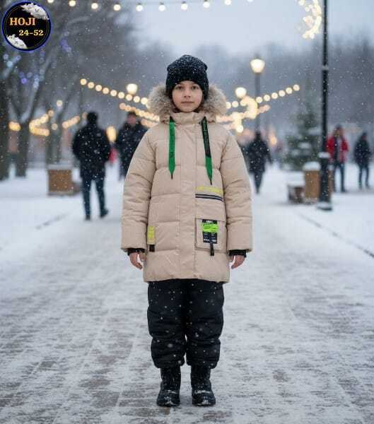 зимняя куртка для девочек,зимняя детская куртка,куртка зимняя,зимняя куртка для подростка,куртка для мальчика зимняя