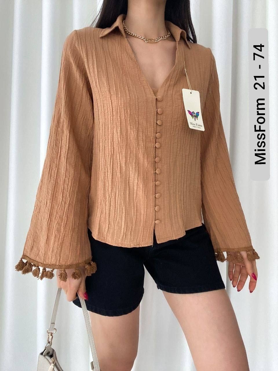 женские блузки,блузка кофта,женские блузки и рубашки,блузка модная,модели блузок