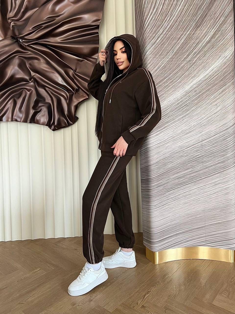 стильные костюмы,женские спортивные костюмы,cпортивный костюм женский на флисе,костюм женский на флисе,костюмы женские