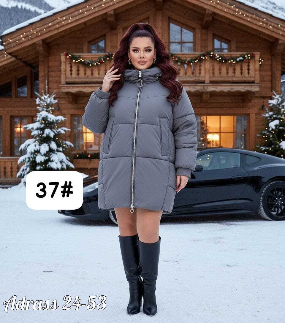 женская зимняя куртка,женская куртка,зимние куртки,демисезонная куртка женская,куртка