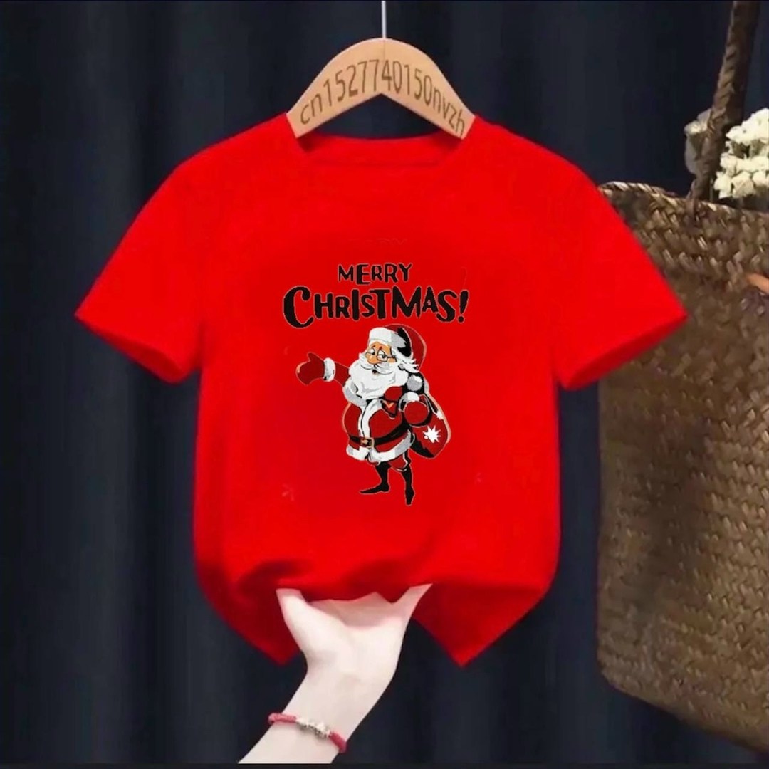 новогодние футболки,семейные новогодние футболки,семейные футболки,новогодние футболки для всей семьи,футболка рождество
