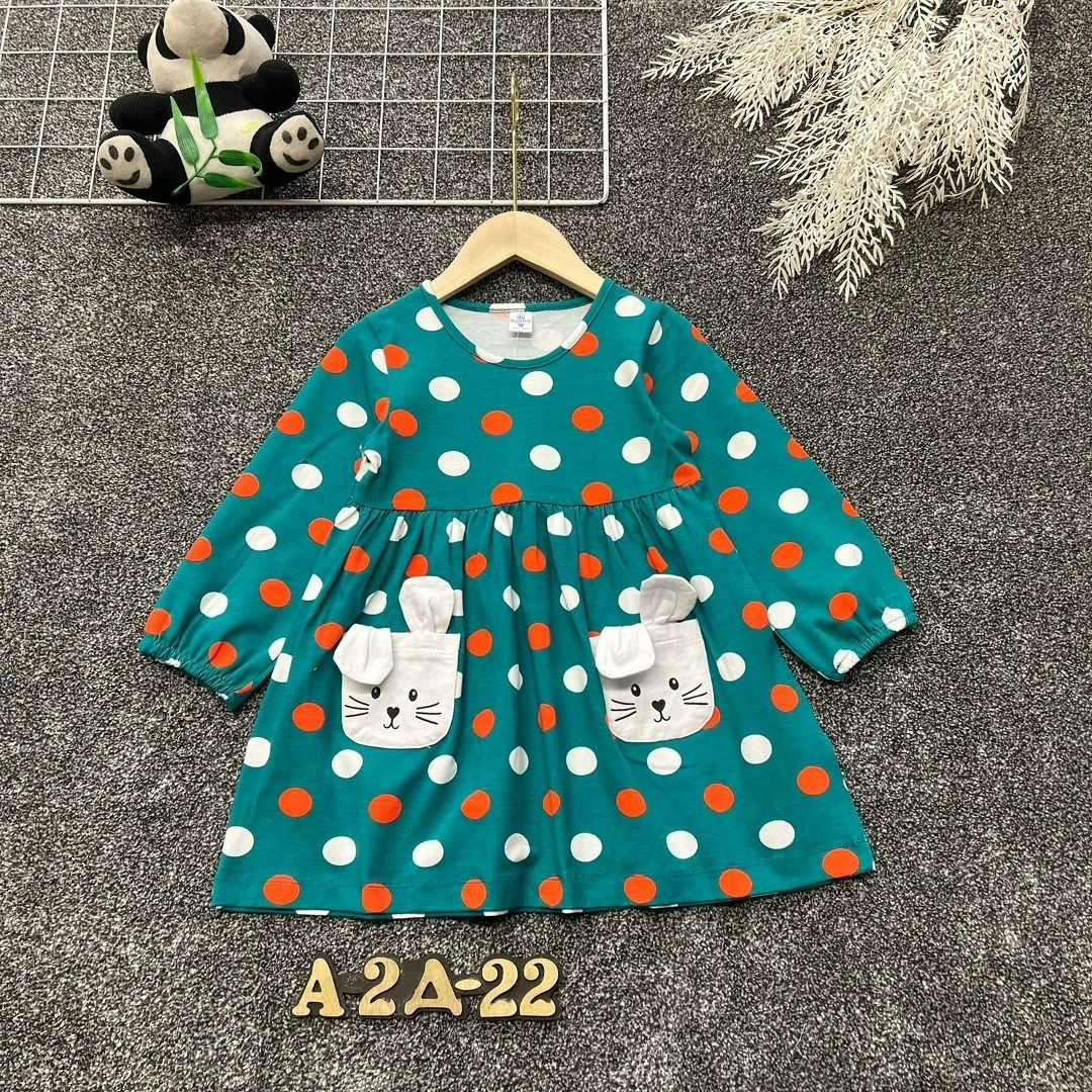 платье для девочек,детская платье,платье 👗,детский платье,платье для детей