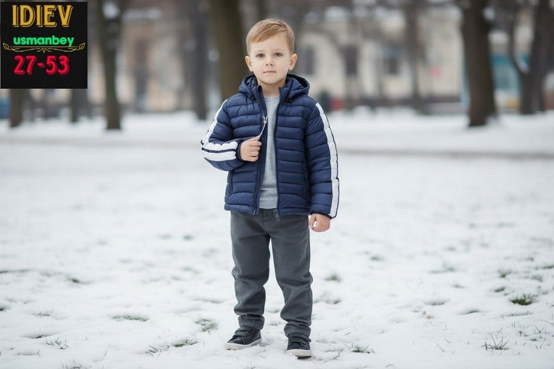 куртка теплая,куртка для мальчика,детский пуховик,детская куртка,куртка для малыша