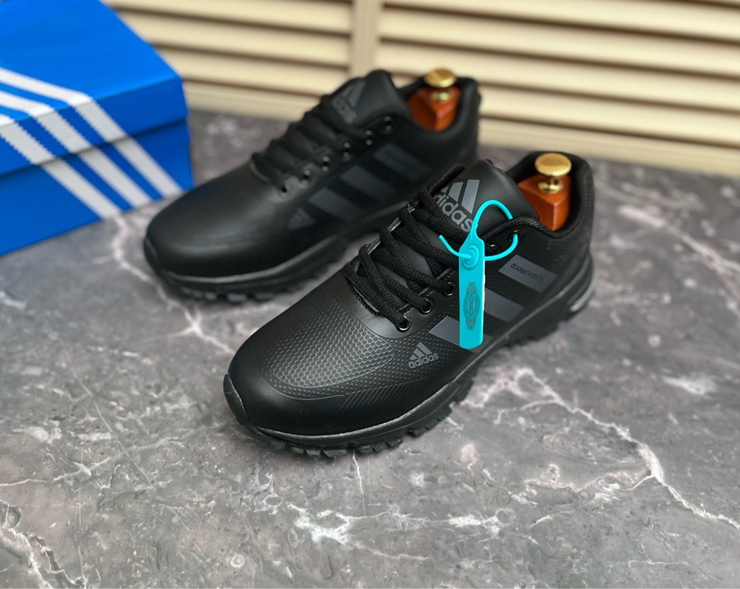 кроссовки мужские adidas,adidas кроссовки,adidas climaproof кроссовки adidas climaproof,кроссовки adidas climaproof,адидас climaproof кроссовки мужские