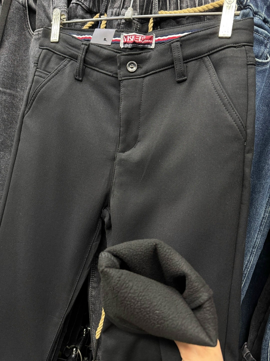 брюки классические,повседневные брюки,брюки школьная,джинсы брюки,мужские брюки