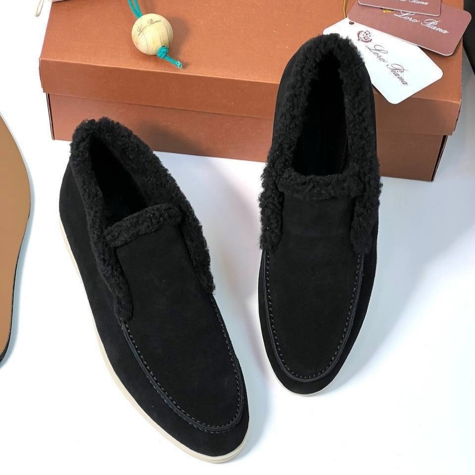,loro piana лоферы мужские,замшевые ботинки,лоферы loro piana,замшевые лоферы