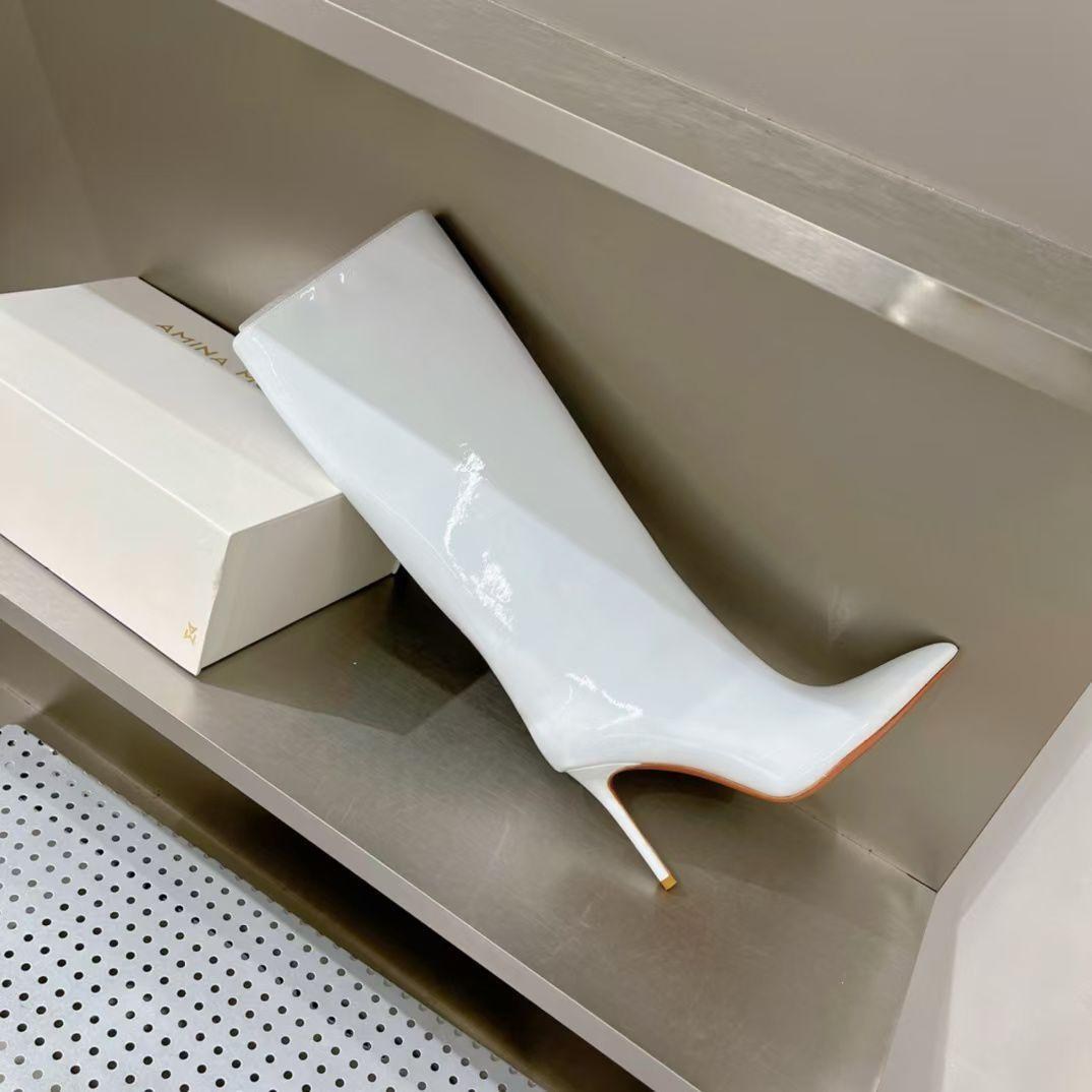 лакированные сапоги,лаковые сапоги,лаковые сапоги женские,женские сапоги,сапоги из лакированной кожи