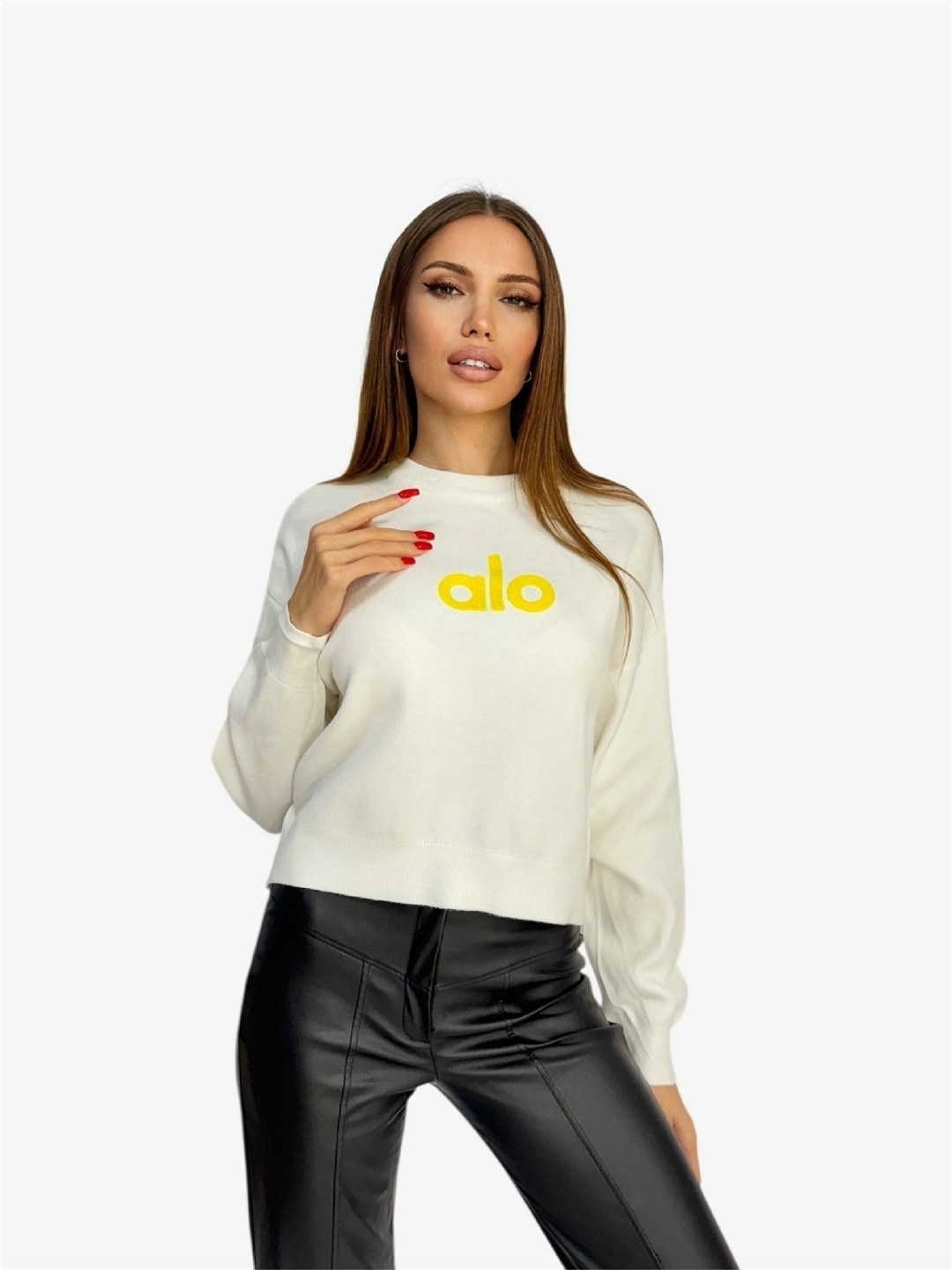 женская кофта,свитшот женская,свитер,женские джемпера,свитера женские