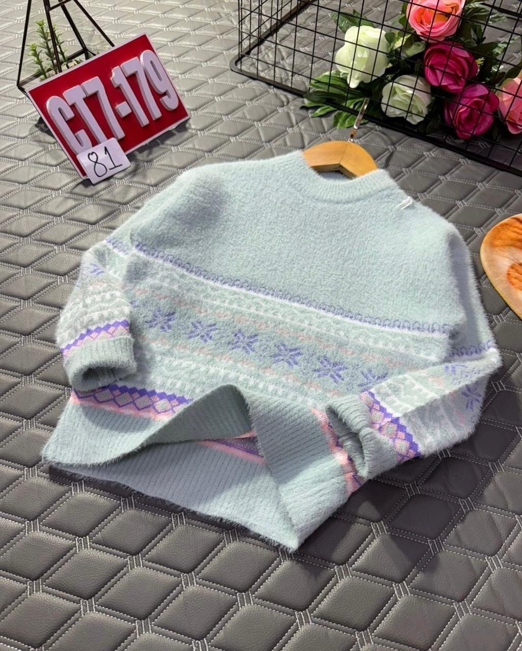 свитер для девочек,модные свитера,свитер,свитера женские,кофта свитер