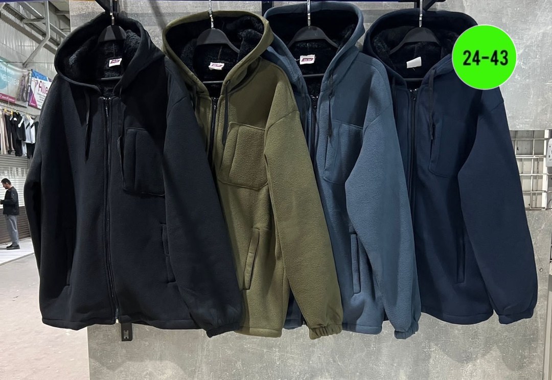 мужская толстовка,толстовка мужская теплая, ,толстовки для мужчин,толстовка мужская на флисе