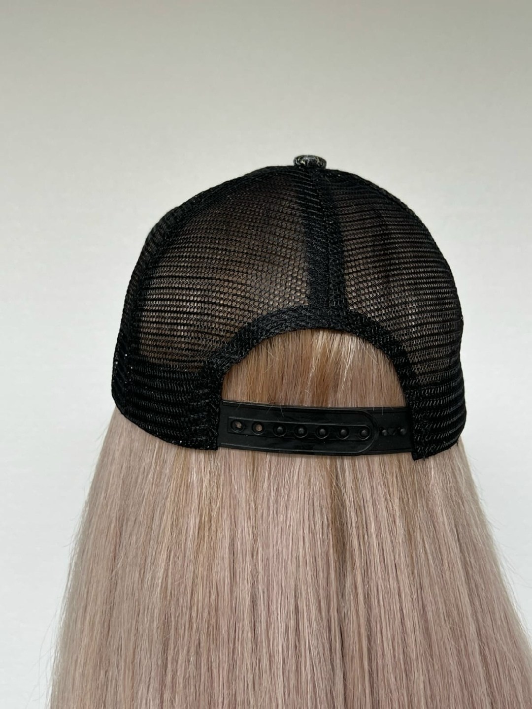 бейсболка женская стильная,кепка сетка,бейсболка женская,кепка летняя с сеткой,стильная бейсболка