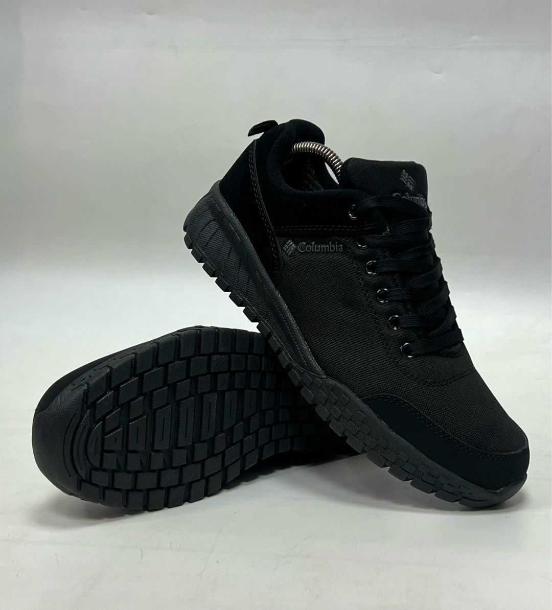 кроссовки мужские зимние columbia,,кроссовки мужские термо,кроссовки коламбия черные,кроссовки демисезонные